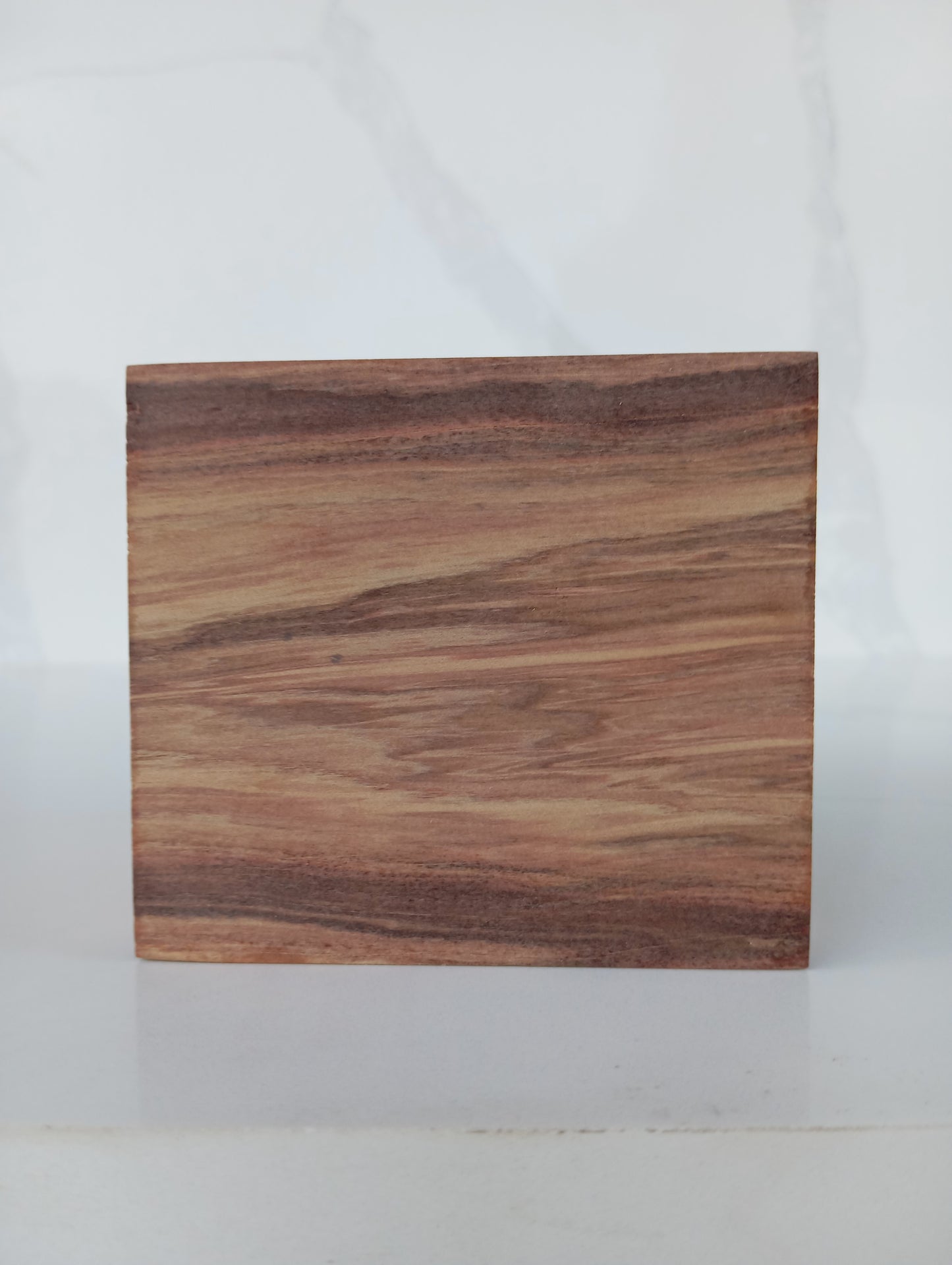 Milestone Cubes